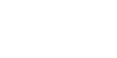 Belvoir Castle