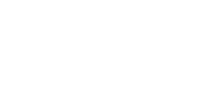 Drivetac