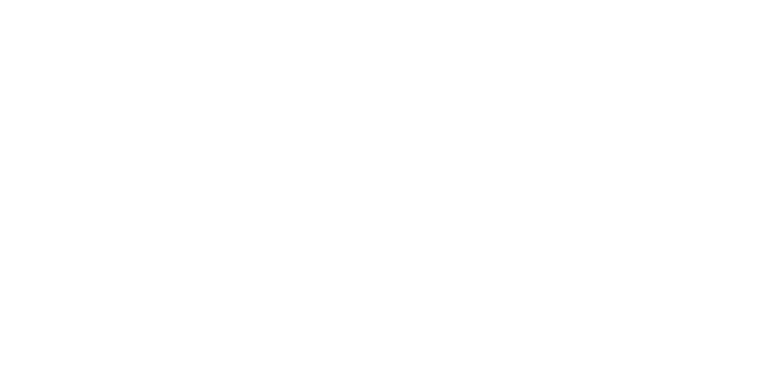 Richard George Tailoring
