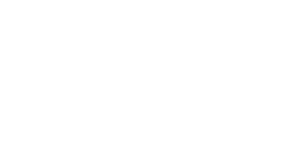 Chef Laurence Henry