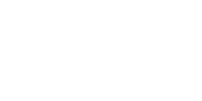 Ride Fire