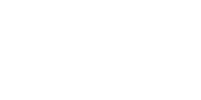 The Wine Fan